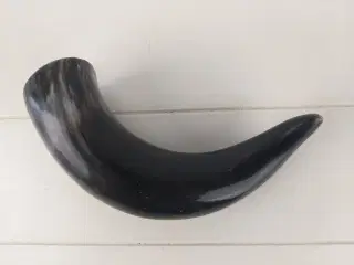 Flot horn
