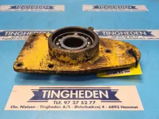 New Holland TX34 Flangleje 439607