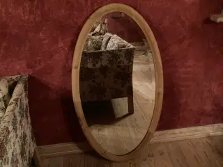 Spejl