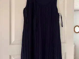 Tommy Hilfiger kjole