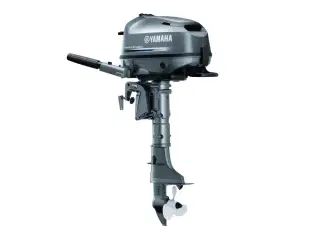 Yamaha F5AMHS