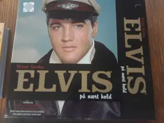 Elvis 