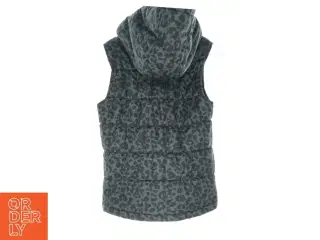 Vest fra H&M (str. 146 cm)