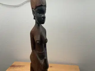 Figur