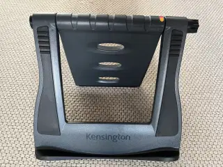 Kensington Laptop Stand
