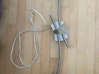 Lampe