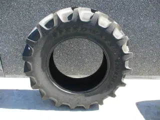 Speedways 420/85R30 (16.9R30) TL NYE DÆK TIL TRAKTOR