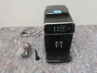 Kaffemaskine PHILIPS EP2230