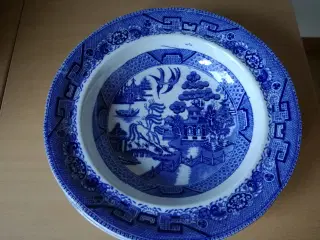 Platte
