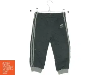 Sweatpants fra Adidas (str. 92 cm)