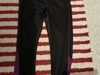 Træning bukser str 44 / XL 