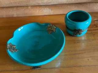 Kehlet Keramik