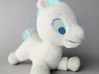 ⭐️· Disney Hercules Pegasus Plys Bamse Disneyland