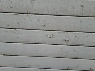 brugte brædder med not og fjer 70mm