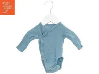 Bodystocking fra H&M (str. 50 cm)