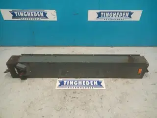 Fendt 6330 Elevatorkasse 28585012