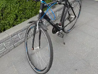 Cykel Sco Herre 