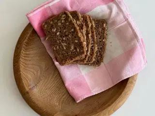 Træfad