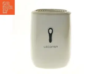 Luftaffugter Leconsa fra Leconsa (str. 23 cm)