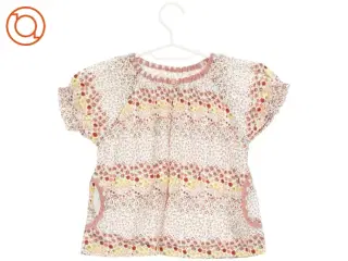 T-Shirt fra Aya Naya (str. 104 cm)