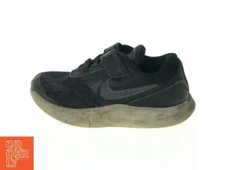 Sko fra Nike