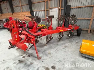 Risteplov Vogel&noot C3V544A39