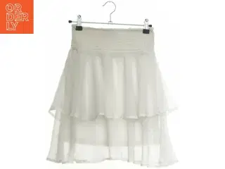 Nederdel fra D-XEL (str. 152 cm)