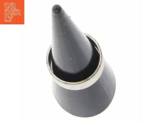 Fingerring (str. Diameter 2 cm)