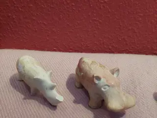 Figurer fedtsten