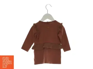 Kjole fra Noa Noa Miniature (Str. 74 cm)