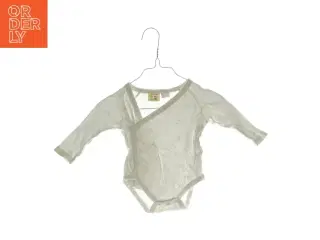 Bodystocking fra Zara (str. 68)