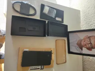 Samsung s24 128gb