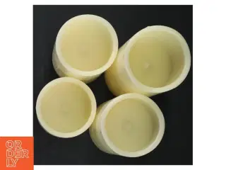 LED-bloklys