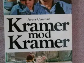 Kramer mod Kramer
