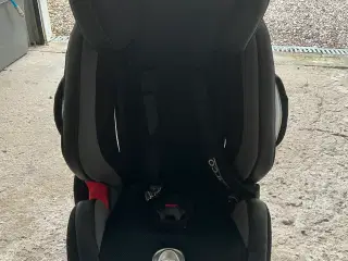 Autostol