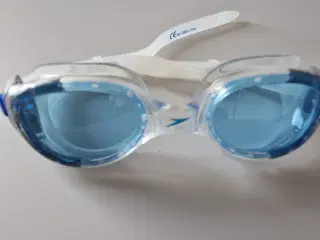 Speedo Futura Biofuse Svømmebriller