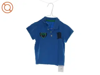 T shirt fra MM