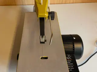 Dekupørsav