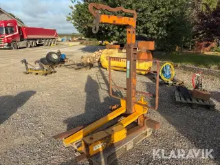 Krangafler Hema