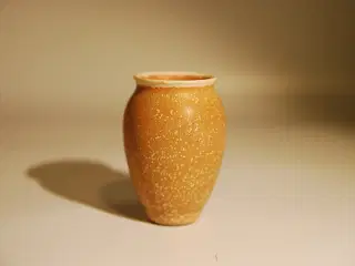 Vivi Calissendorf lille vase 