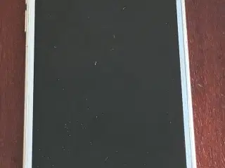 iPhone 7 32 GB