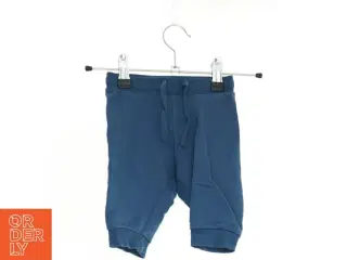 Sweatpants fra H&M (str. 68 cm)
