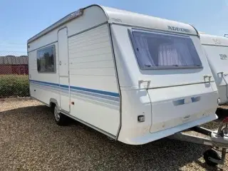 Adria ALTEA 502 DK