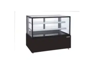 Kølemontre 510 liter – B1515 x D675 x H1210 mm