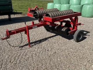Heva Tromle