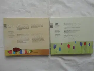 Familien - Børn :