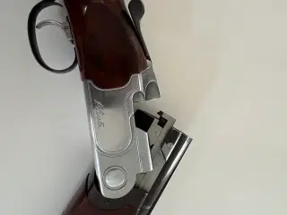 Beretta 682 