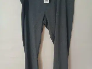 Nye leggins 