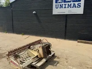 2000mm