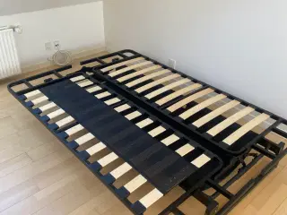 Sovesofa Innovation 